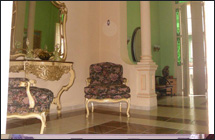 casa particular havana